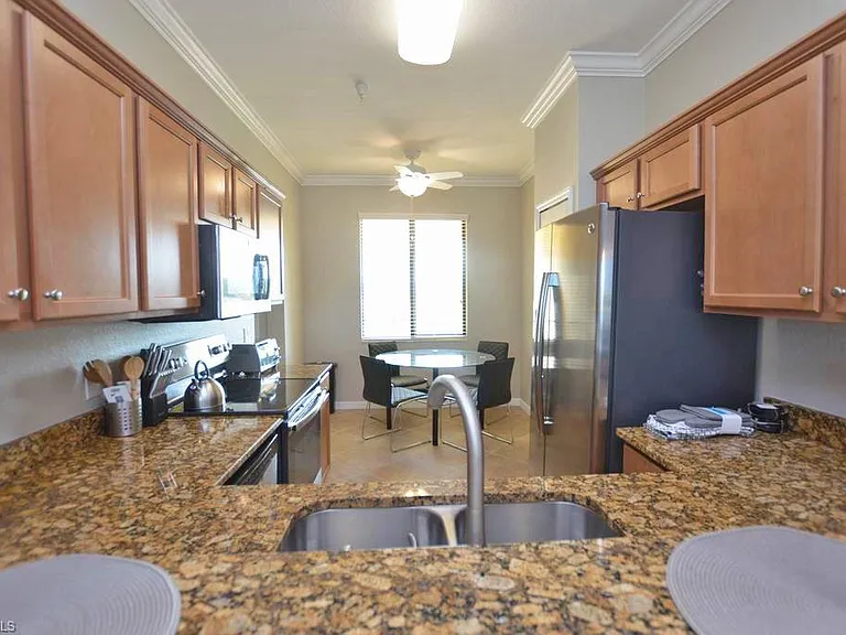 17971 Bonita National Blvd #643 — Photo 7
