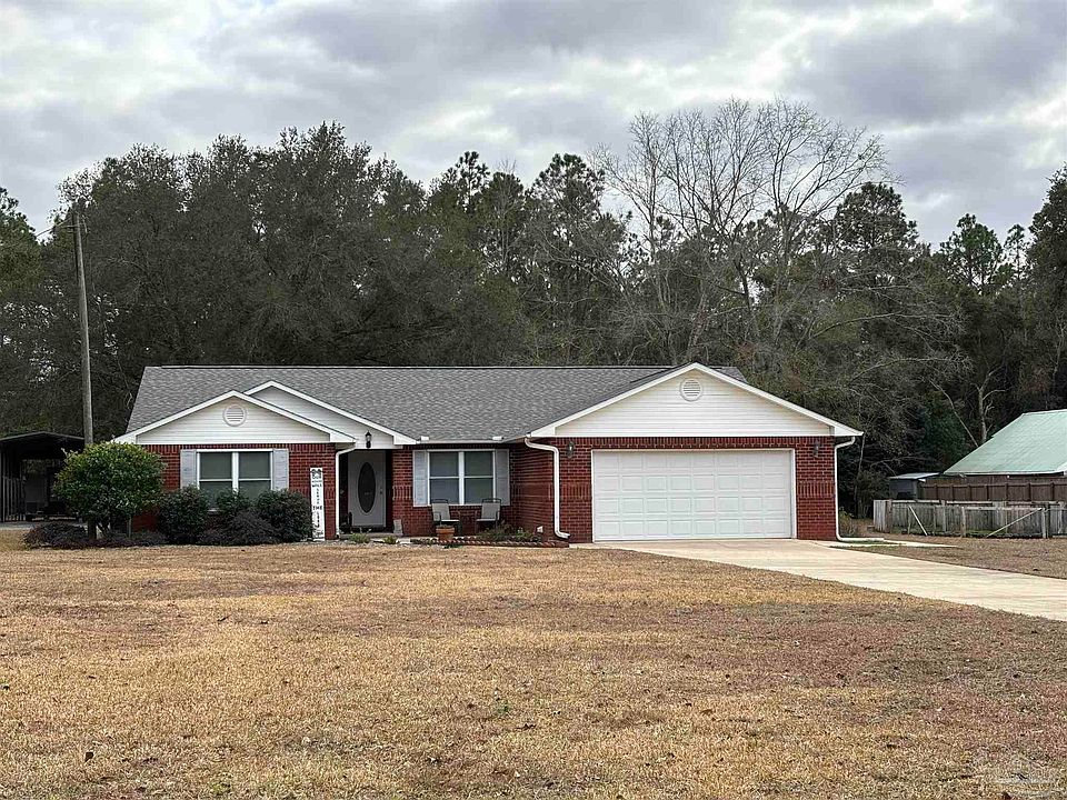 1st image of 3547 Smyer Dr
