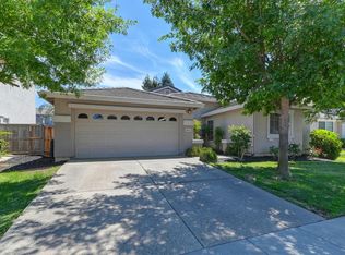 9665 Apple Mill Dr, Elk Grove, CA 95624