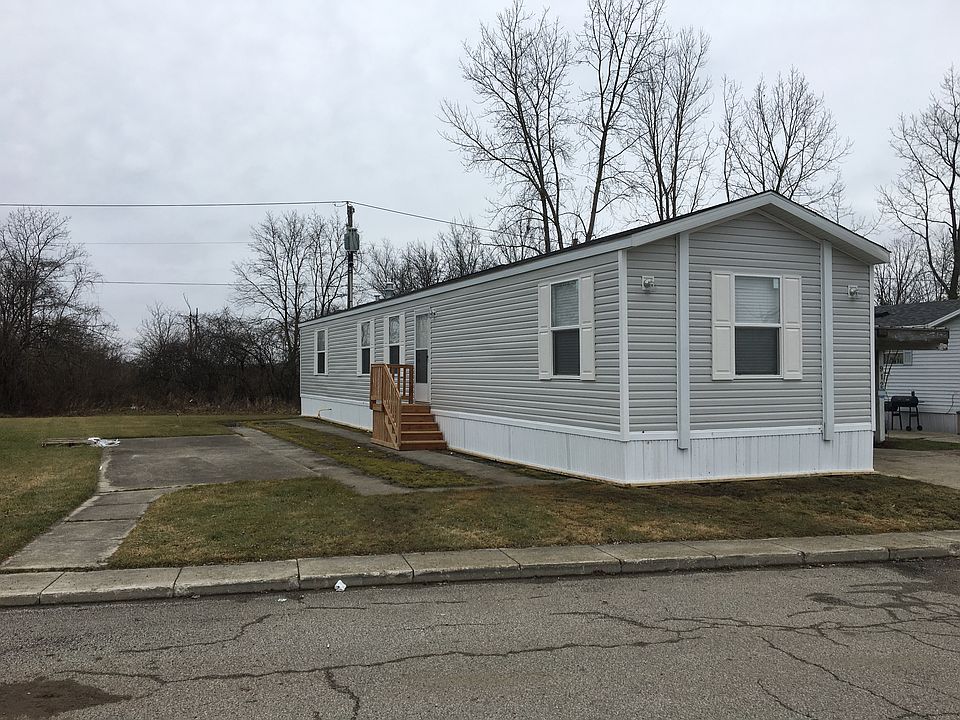1st image of 908 Eastmoor Dr