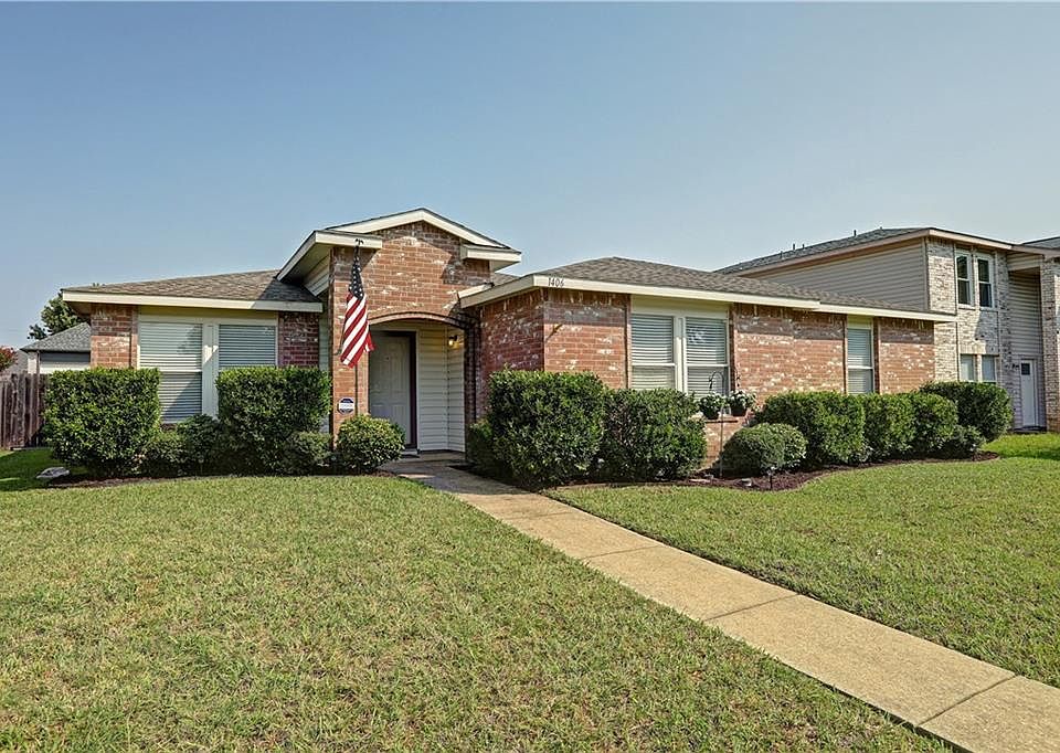 1st image of 1406 Windward Ln