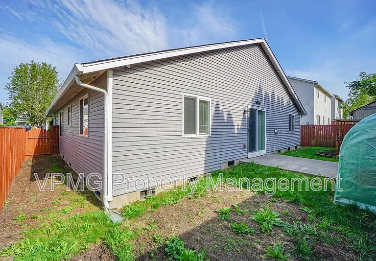 8620 NE 90th Pl — Photo 34