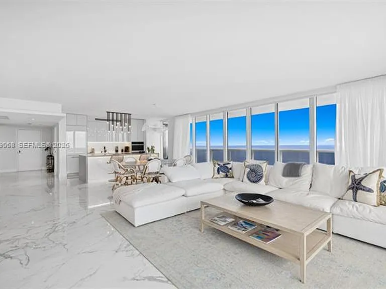 1830 S Ocean Dr #4502 — Photo 8