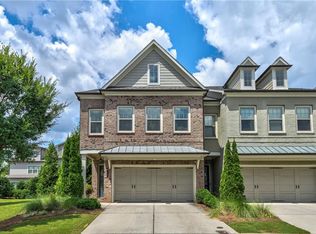 10171 Windalier Way, Roswell, GA 30076