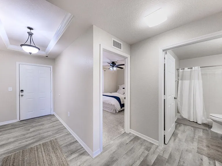 3322 Purple Martin Dr #135 — Photo 16