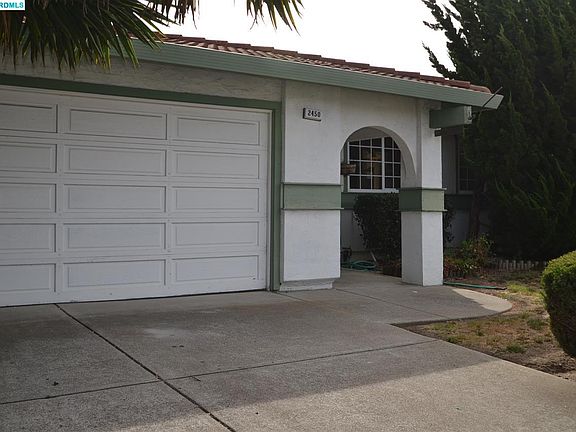 3rd image of 2450 Royal Ann Dr