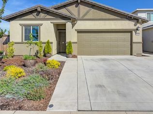 12801 Scholarly Way, Rancho Cordova, CA