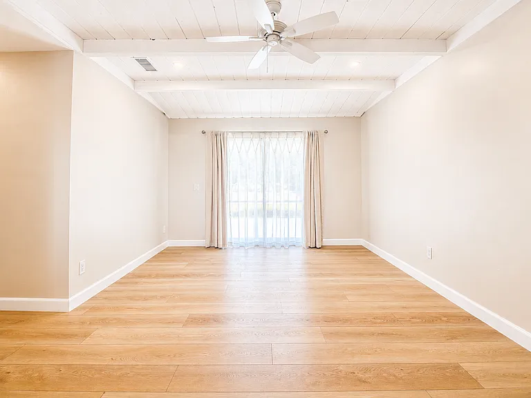 14131 Tierra Bonita Rd — Photo 12