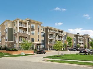 6100 Park St #4-115, Shawnee, KS 66216