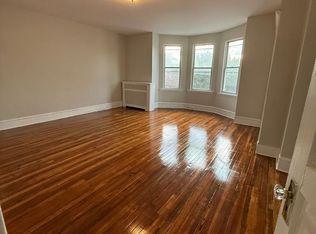 2385 Orthodox St, Philadelphia, PA 19137