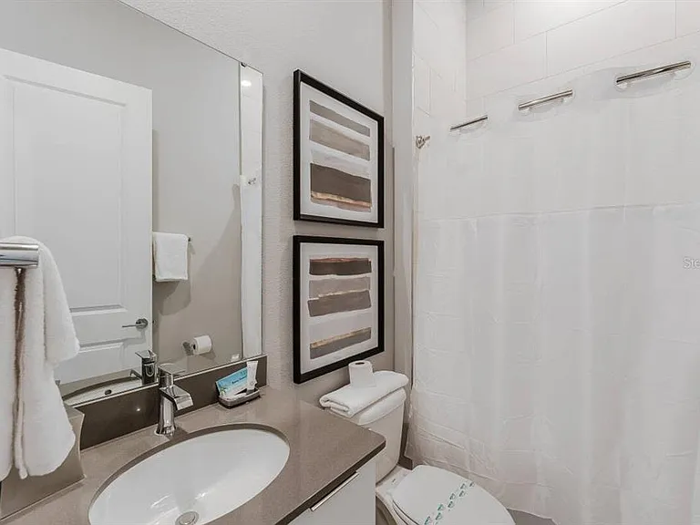 7760 Sandy Ridge Dr #226 — Photo 29