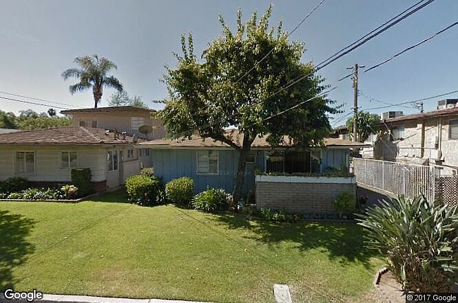 1st image of 522 Linwood Ave APT E