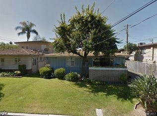522 Linwood Ave APT E, Monrovia, CA 91016
