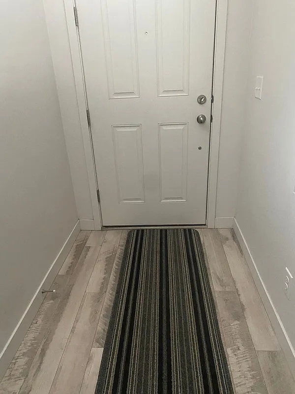 Single family house Midvale UT available for rent — Photo 3