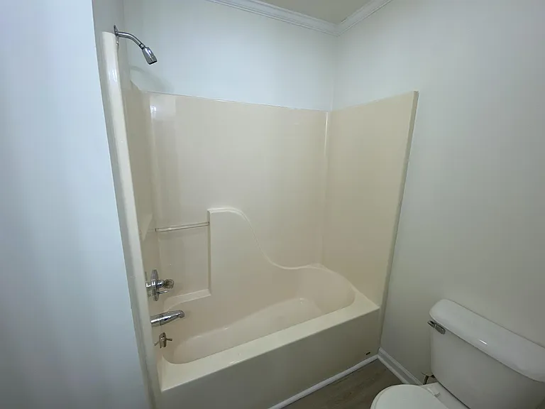 3806 D1 Sterling Pointe Dr #1 — Photo 10