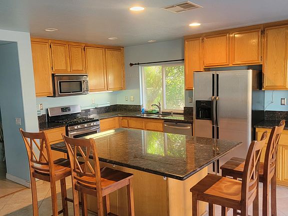 5th image of 5716 Stanfield Ct