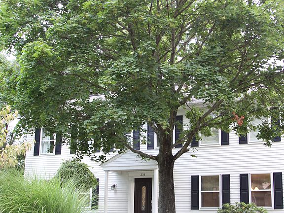 2nd image of 253 Donaldson Dr