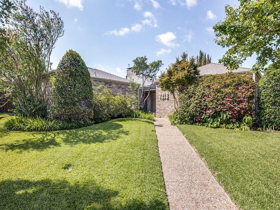 1st image of 7216 Blythdale Dr
