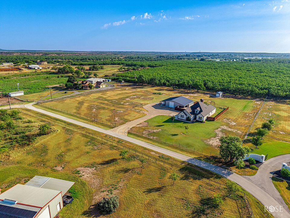 1st image of 6201 Chalimar Rd