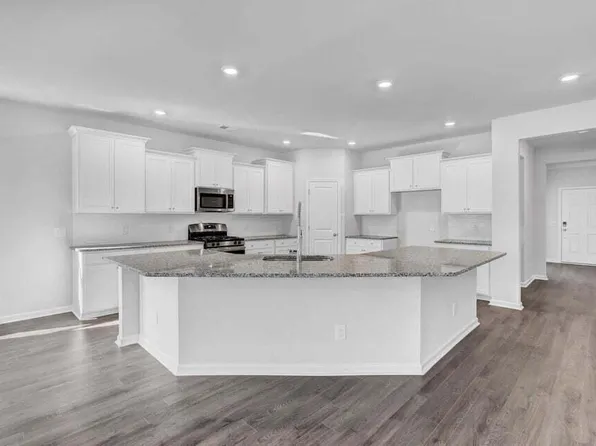219 Tuscan Sun St, Summerville, SC 29485