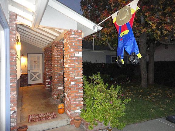 4th image of 423 Rosemarie Dr