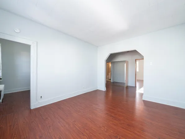 159 North Street image 4 of 17