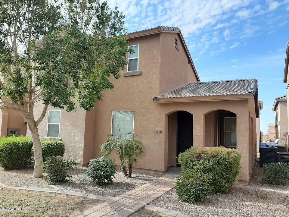 1st image of 5434 W Albeniz Pl