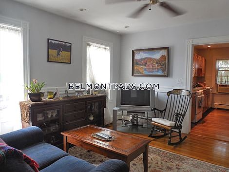 Picture of Living Room