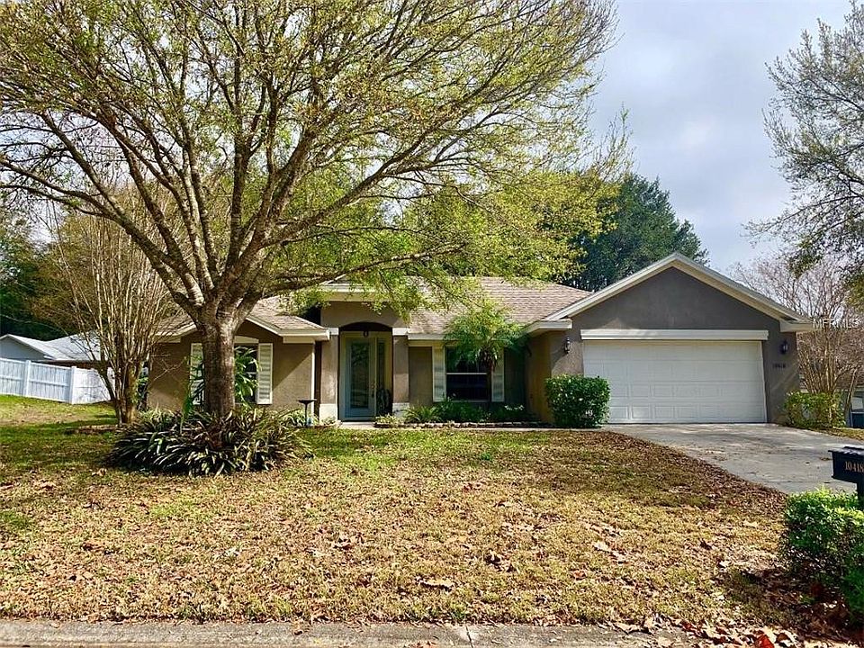1st image of 10418 Paradise Bay Ct
