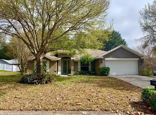 10418 Paradise Bay Ct, Clermont, FL 34711