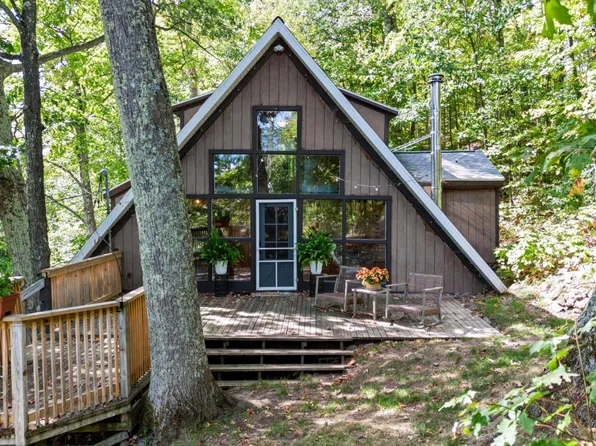 559 N M553, Marquette, MI 49855