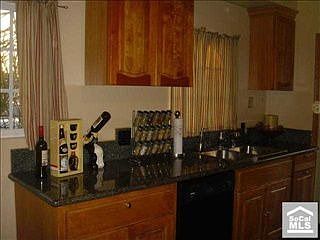 1st image of 268 N Spruce Dr
