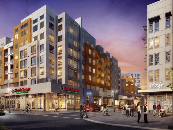 3445 Berkeley St #5989520