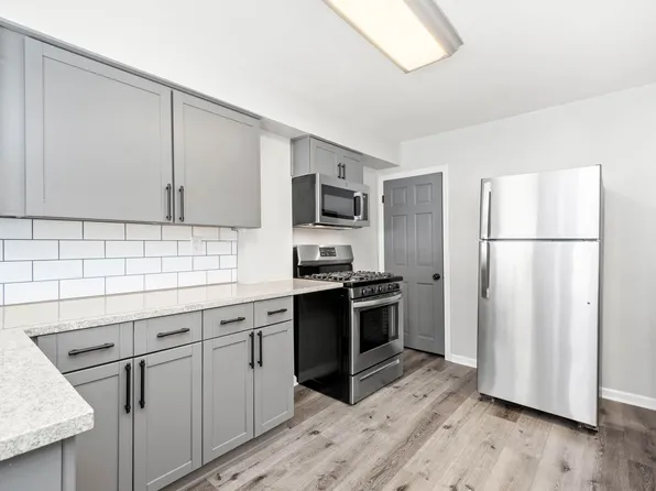 122 Kirk Ave, Pittsburgh, PA 15227