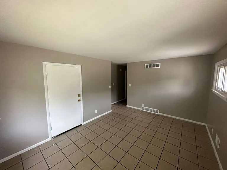 4759 - 4761 N 46th Street - Duplex — Photo 4