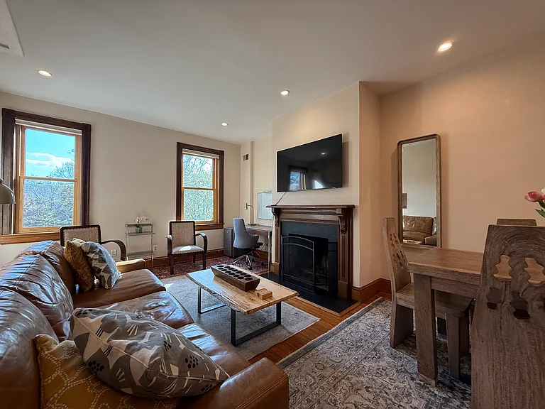 632 Massachusetts Ave NE #3 — Photo 5