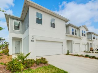 Summerwell Buenaventura Lakes, Kissimmee, FL 34743