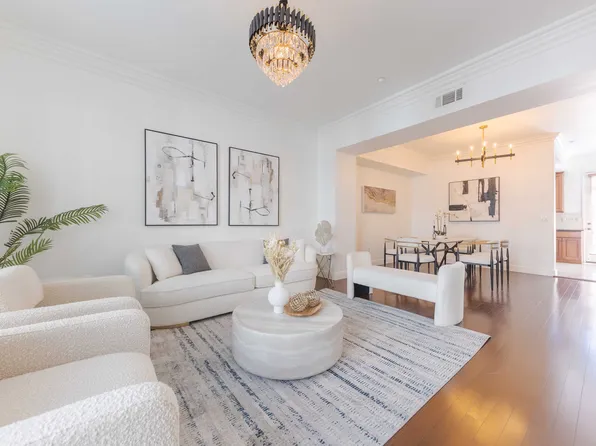 978 S Marengo Ave, Pasadena, CA 91106