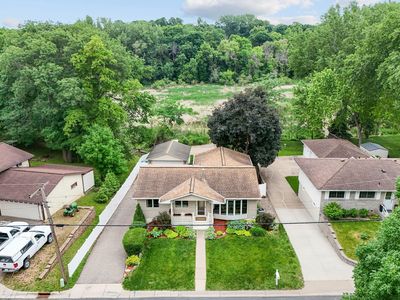 4651 Bedford Rd, Mound, MN, 55364