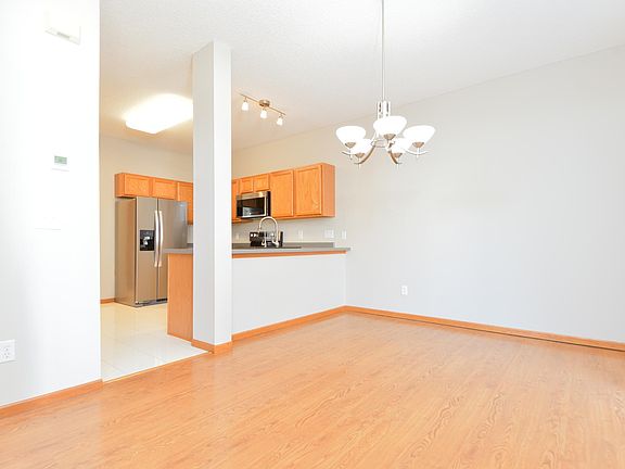 5th image of 8626 Savanna Oaks Bay Unit A