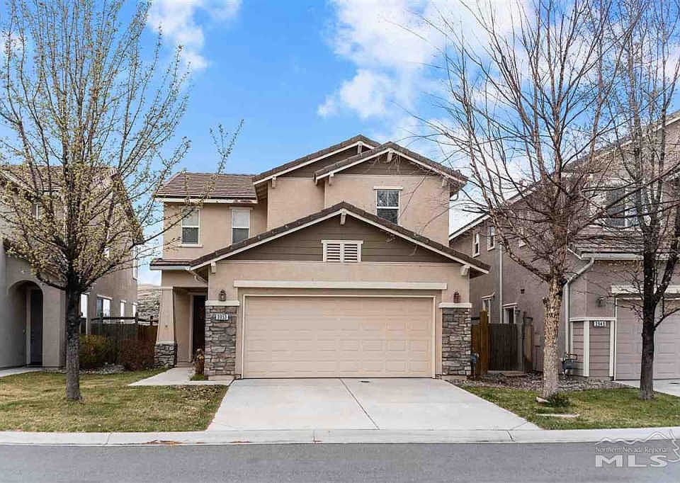 1st image of 3953 Antinori Dr
