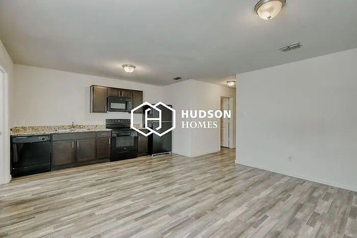 2563 Elsie Faye Heggins St — Photo 5