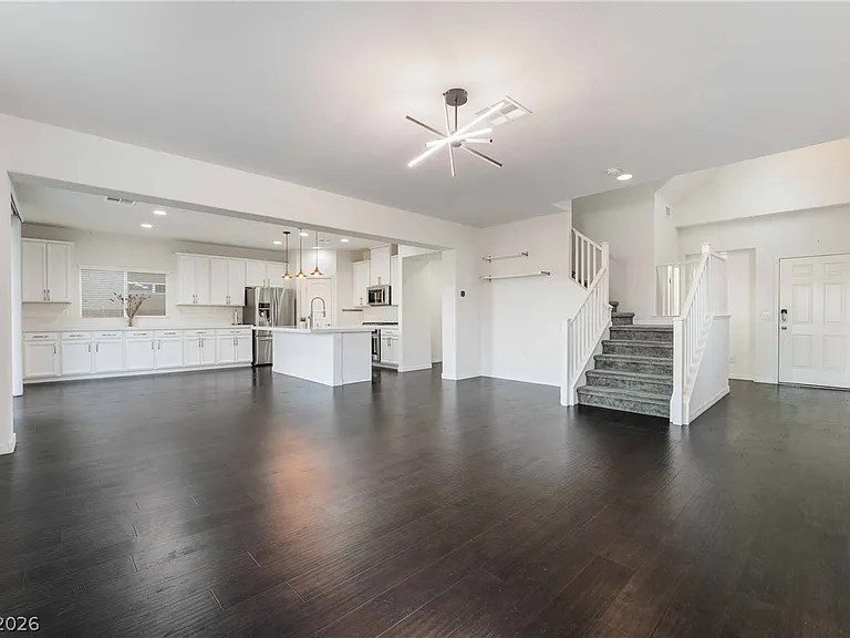 6462 Estrella Hills Ave — Photo 4