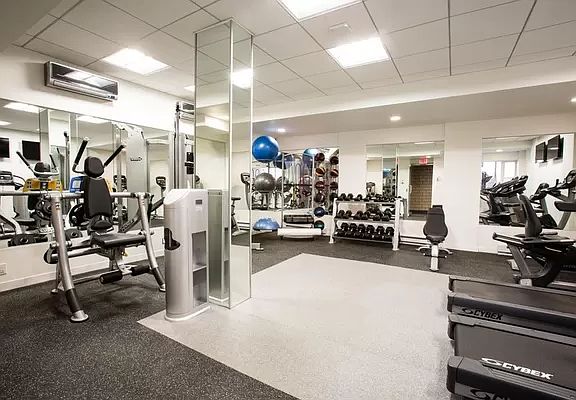 5th image of 540 3rd Ave #5K
