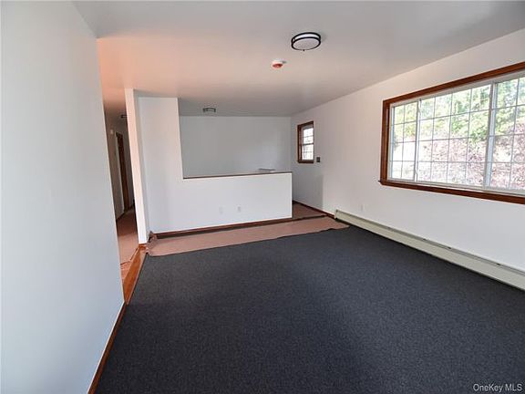 2nd image of 24-28 95th St Floor 2