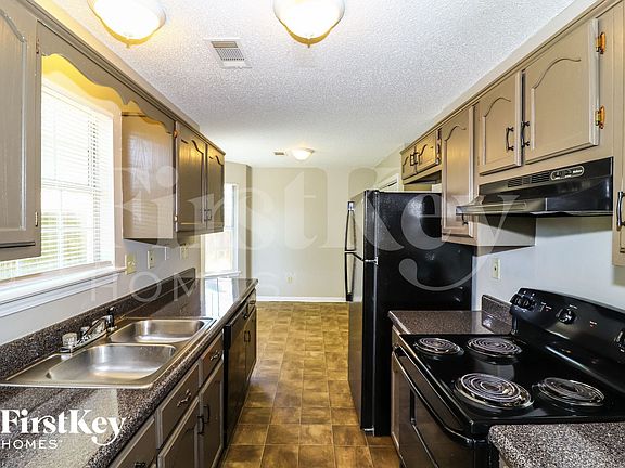 5th image of 5967 Cottage Hill Dr