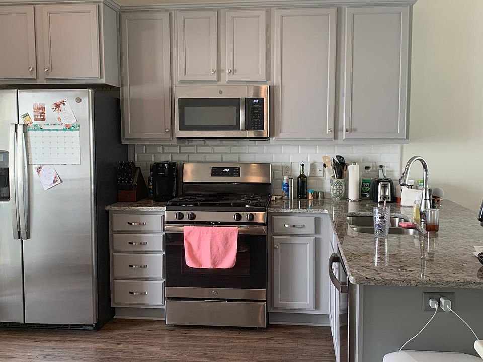 1st image of 5302 Libbie Mill West Blvd