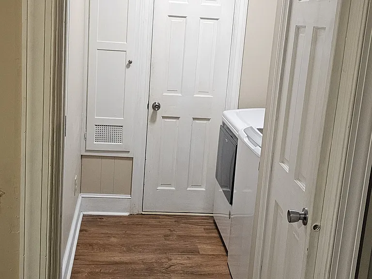 2210 Portertown Rd — Photo 22