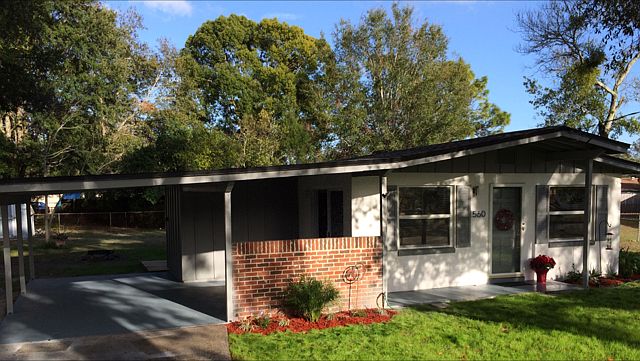 1st image of 560 Valderia Dr