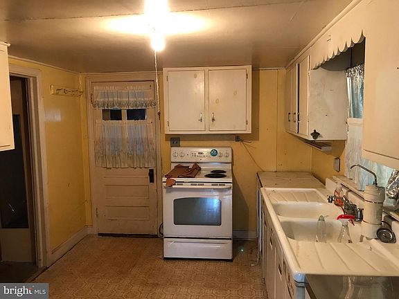 518 Stratford Ave Hagerstown Md 21740 518 Stratford Ave Hagerstown Md 21740